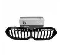 ESEN SKV 66SKV037 Griglia radiatore