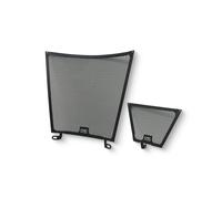 GRIGLIA RADIATORE CNC RACING PER APRILIA TUONO V4 1100 RR 2015-2020