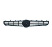 Griglia radiatore compatibile con Fiat Bravo II 198 2007-