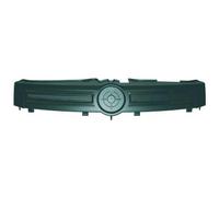Griglia radiatore compatibile con Fiat Panda / Panda Classic 169 2003-2012
