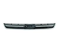 Griglia radiatore compatibile con Ford Kuga II DM2 2013-2016