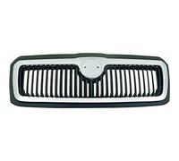 Griglia radiatore compatibile con Škoda Octavia I 1U2 1U5 2000-2004