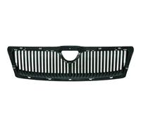 Griglia radiatore compatibile con Škoda Octavia II 1Z3 1Z5 2004-2008