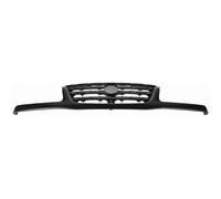 Griglia radiatore compatibile con Suzuki Grand Vitara I FT HT 2001-2005