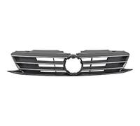 GRIGLIA RADIATORE COMPATIBILE CON VW CPL. JETTA VI, DEL 15-