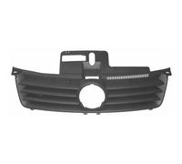 Griglia radiatore compatibile con VW Polo IV 9N 9A 9A4 9A2 9N2 9A6 2001-2005