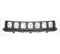 Griglia Radiatore Compatibile Per Jeep Compass MX MP M 6