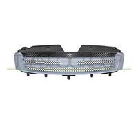Griglia Radiatore Completa Con Primer Per Iveco Daily Dal 2006 Al 2009 Ft9272000