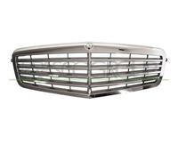 Griglia del radiatore BLIC 5601-00-3529991Q
