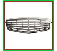 Griglia del radiatore BLIC 5601-00-3529991Q