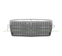 PRASCO Griglia radiatore ME0332000 per Mercedes Classe E W124/A124/C124 (1993-1995)