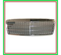 PRASCO Griglia radiatore ME0352000