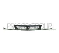 Griglia Radiatore Completa Per Seat Ibiza - Cordoba Dal 1996 Al 1999 St0292000