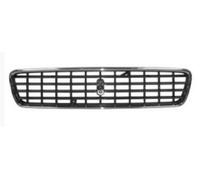 GRIGLIA RADIATORE CON CROMATURA PER VOLVO S40 V50 04>06