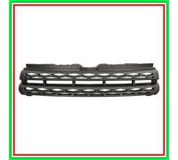 Griglia Radiatore Con Primer - Mod Dynamic Land Rover Evoque-(Anno 2011-2015)