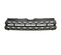 Griglia Radiatore Con Primer Per Land Rover Range Rover Evoque (l538) 2011-2015