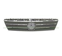 Prasco Griglia radiatore ME3202011 per Mercedes Classe A (W168) 1997-2001 con primer