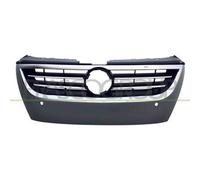Griglia del radiatore BLIC 6502-07-9540998P