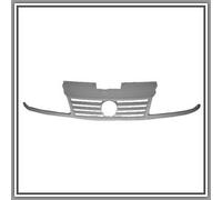 Griglia Radiatore Con Primer Vw Sharan-(Anno 1995-2000)