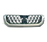 BLIC 6502-07-3729991P Griglia radiatore