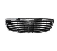 Blic Griglia del radiatore 5601-00-3528990P cromo per MERCEDES-BENZ CLASSE E T-Model