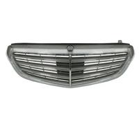 Griglia radiatore cromo 5601-00-3529992Q BLIC per MERCEDES-BENZ CLASSE E
