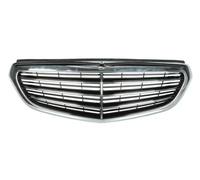 Griglia radiatore cromo 5601-00-3529994P BLIC per MERCEDES-BENZ CLASSE E