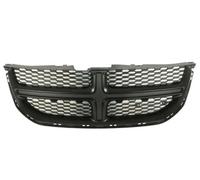 Griglia radiatore cromo 6502-07-0914997P BLIC per DODGE GRAND CARAVAN