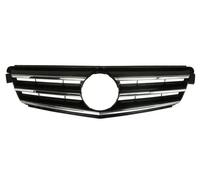 Griglia radiatore cromo 6502-07-3518993P BLIC per MERCEDES-BENZ CLASSE C