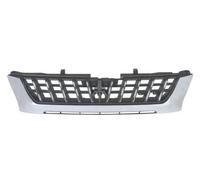 Griglia radiatore cromo 6502-07-3782993P BLIC per MITSUBISHI L200