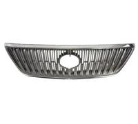 Griglia radiatore cromo 6502-07-8122991P BLIC per LEXUS RX