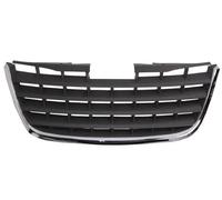 Griglia radiatore cromo/nero 6502-07-0914990P BLIC per LANCIA CHRYSLER