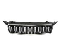 Griglia radiatore cromo/nero 6502-07-1135993P BLIC per CHEVROLET