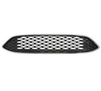 Griglia del radiatore BLIC 6502-07-253699AP