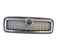 Griglia BLIC 6502-07-7513993P per SKODA FELICIA II (6U1) 1.3 1998-2001