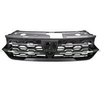 Griglia radiatore DA2322001 PRASCO per DACIA