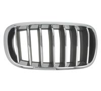 Griglia Radiatore Destra Adatta: BMW X5 F15,F85,X6 F16,F86 07.13-12.19