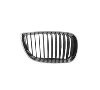 Griglia Radiatore Destra Aperta Bmw 1 Series E87/E81 2004-2007 51137077130