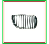 Griglia Radiatore Destra- Aperta Bmw Serie 1-E87E81-(Anno 2004-2007)