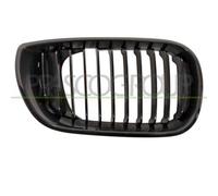Prasco Kãƒ Â ¼ Hlergitter Destra BMW 3Â con Cabriolet Compact Touring (E46) dal 09/01Â griglia Anteriore