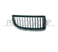 PRASCO BM0242013 Griglia radiatore