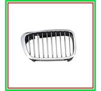 PRASCO BM0182003 Griglia radiatore