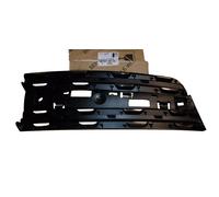 Griglia Radiatore Destra Originale 98331386VD Opel