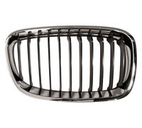 Griglia Radiatore Destra Per Bmw 1 Series - F20/f21 2011-2015 Lato Destro