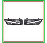 Griglia Radiatore Destra Renault Scenic-(Anno 1999-2003)