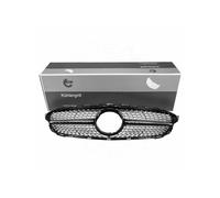 ESEN SKV 66SKV521 Griglia radiatore