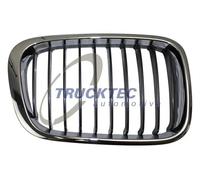 Griglia radiatore Dx 08.62.258 TRUCKTEC AUTOMOTIVE per BMW 3 Touring 3 3 Compact