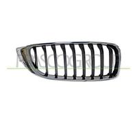 PRASCO BM4002013 Griglia radiatore