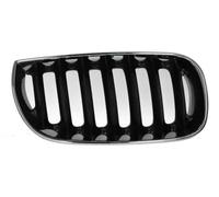 Griglia del radiatore BLIC 6502-07-0093992P destra