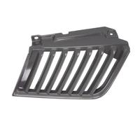 Griglia del radiatore BLIC 6502-07-3783994P destra